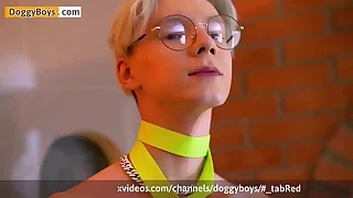 Twink Porn Movies 29