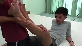 1965 gay bareback porn videos