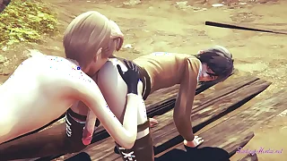 296 creampie porn videos