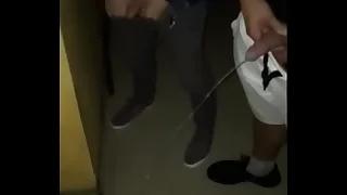 140 gay pissing porn videos