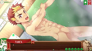 362 yaoi porn videos