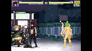 2631 gay blowjob porn videos