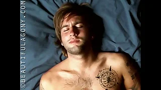 975 solo male moan porn videos
