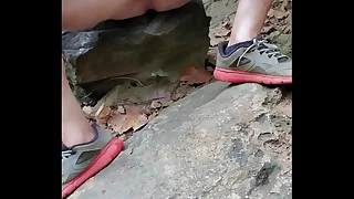 10918 amateur porn videos